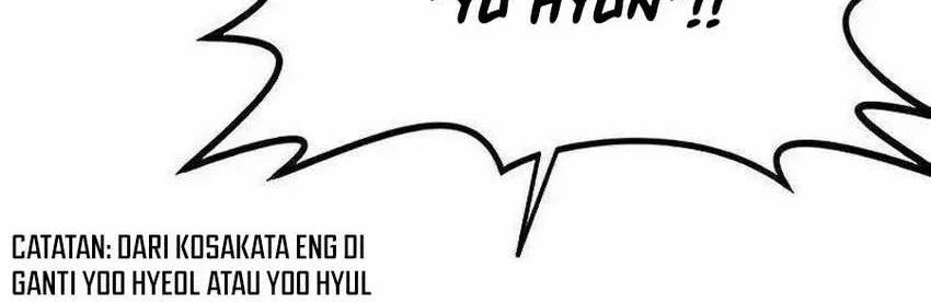 Perhaps Invincible Chapter 5 Gambar 68