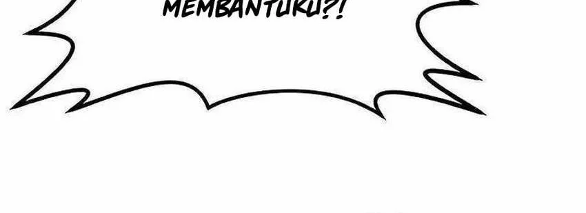 Perhaps Invincible Chapter 5 Gambar 70