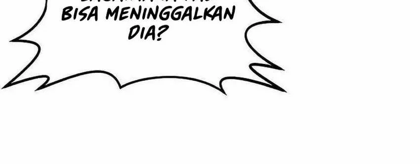 Perhaps Invincible Chapter 5 Gambar 80