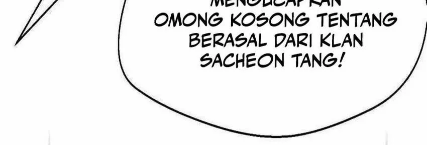 Perhaps Invincible Chapter 5 Gambar 85