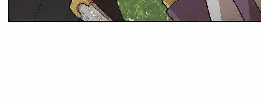 Perhaps Invincible Chapter 5 Gambar 92