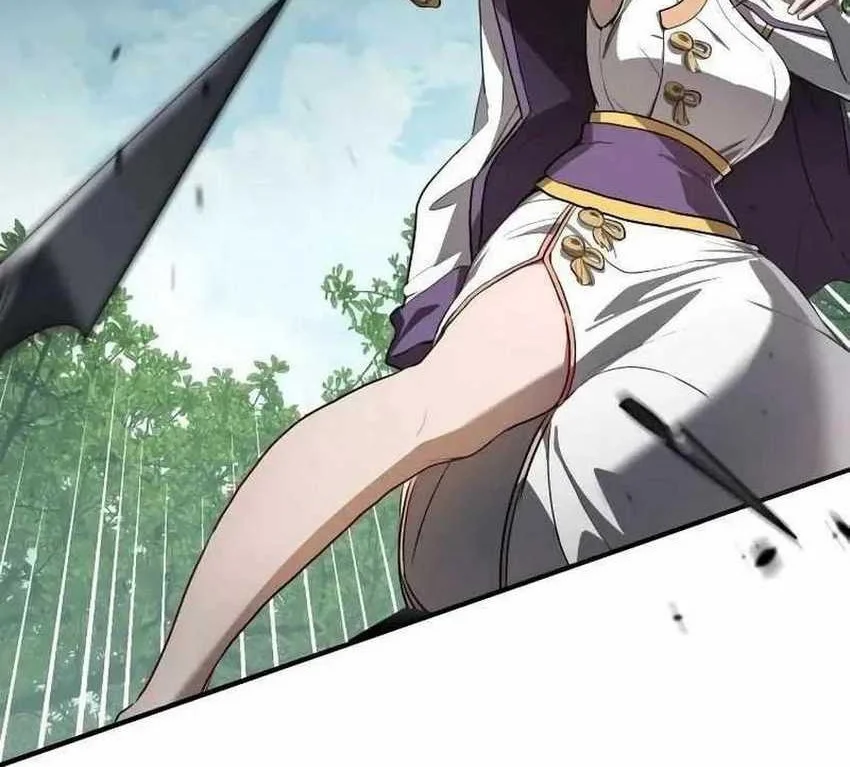 Perhaps Invincible Chapter 5 Gambar 101
