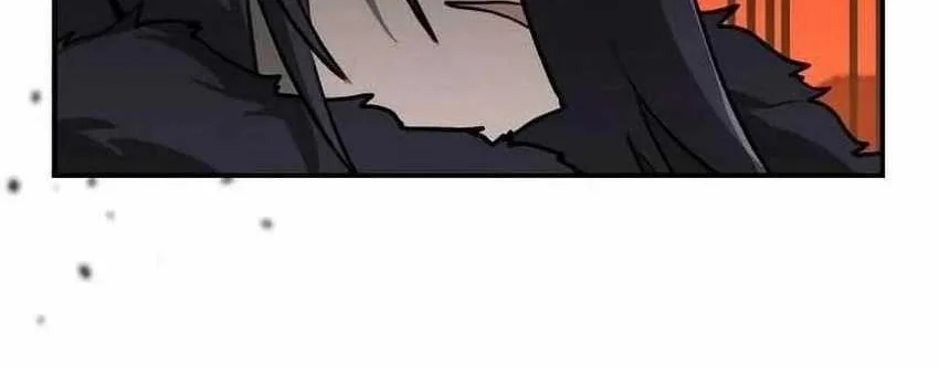 Perhaps Invincible Chapter 5 Gambar 106