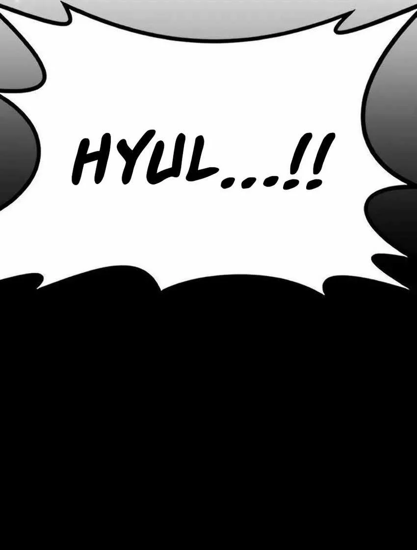 Perhaps Invincible Chapter 5 Gambar 108