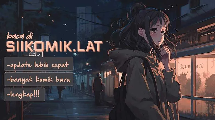 Perhaps Invincible Chapter 5 Gambar 109