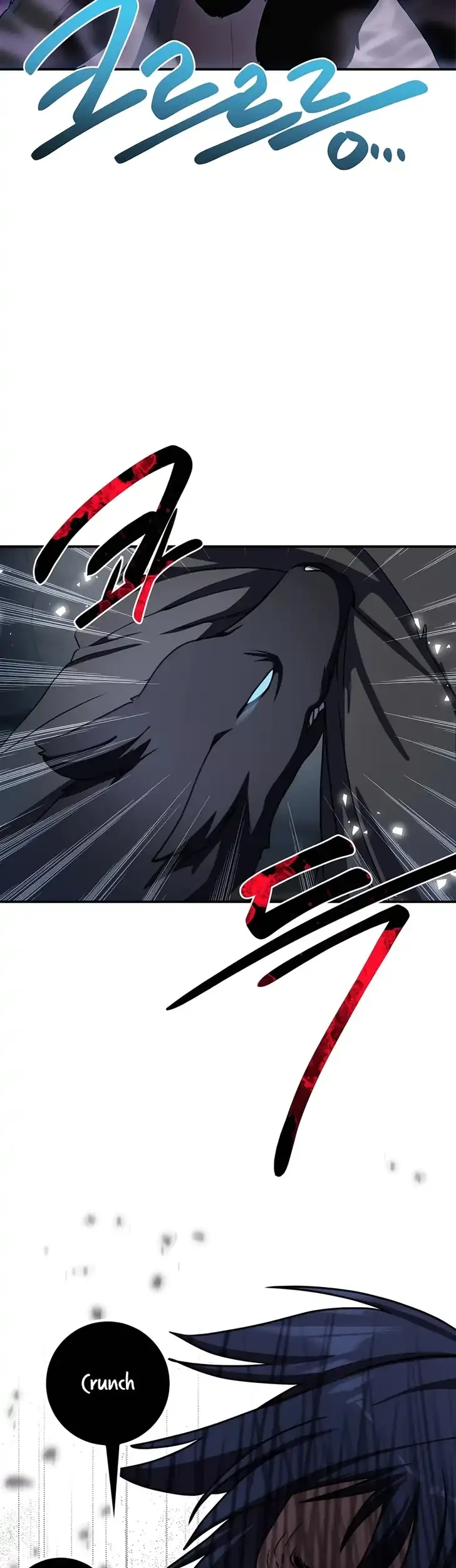 Perhaps Invincible Chapter 52 Gambar 58