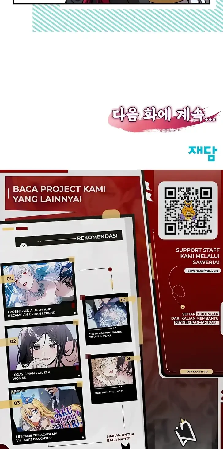 Perhaps Invincible Chapter 52 Gambar 62