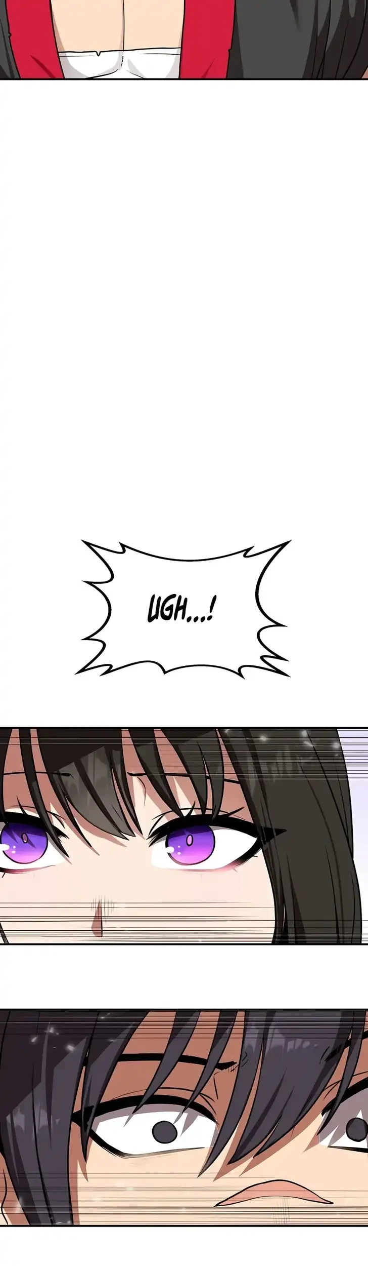 Perhaps Invincible Chapter 53 Gambar 52