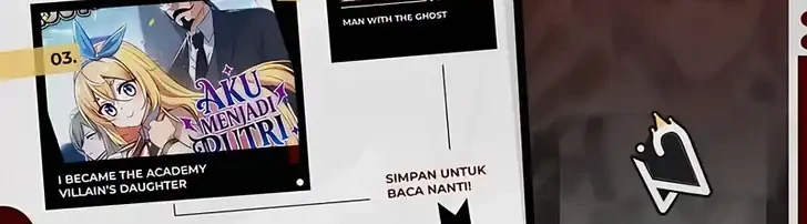 Perhaps Invincible Chapter 57 Gambar 54