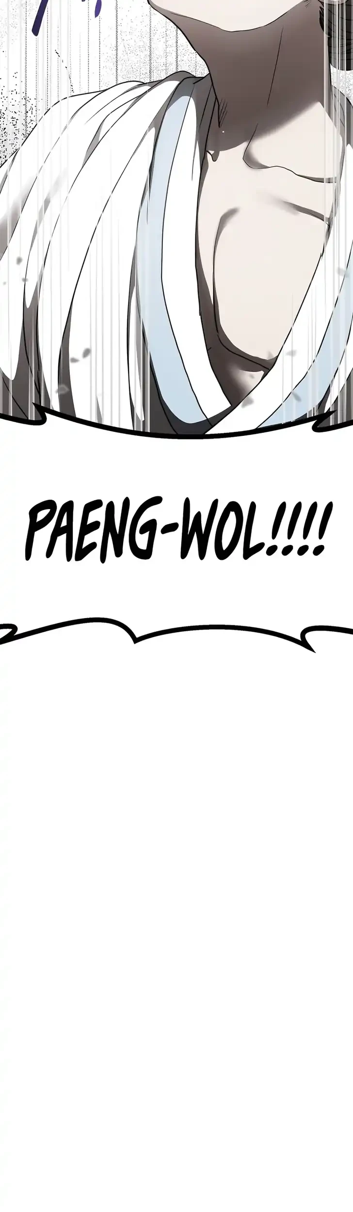Perhaps Invincible Chapter 58 Gambar 43