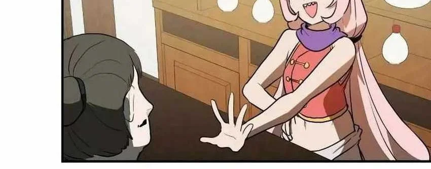 Perhaps Invincible Chapter 6 Gambar 73