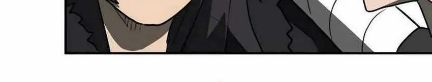 Perhaps Invincible Chapter 6 Gambar 75