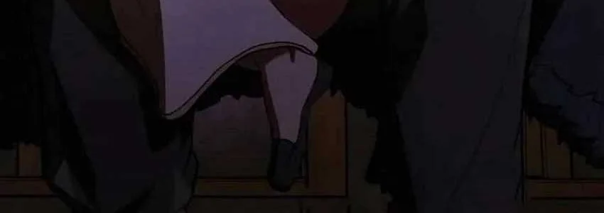 Perhaps Invincible Chapter 6 Gambar 77