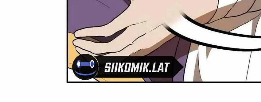 Perhaps Invincible Chapter 6 Gambar 87