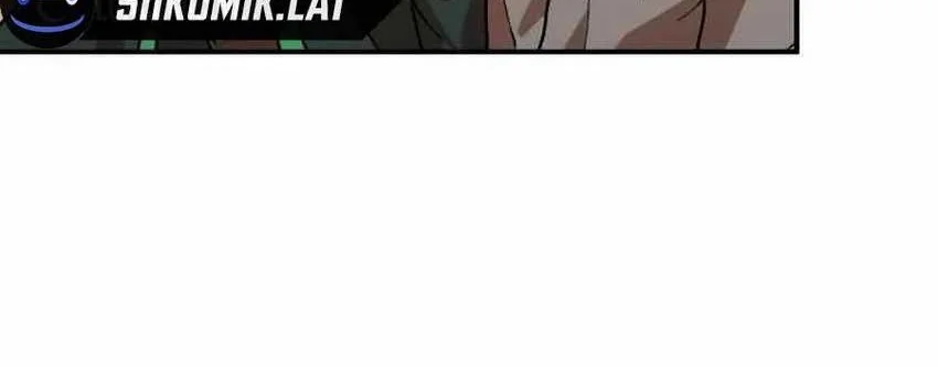 Perhaps Invincible Chapter 6 Gambar 96