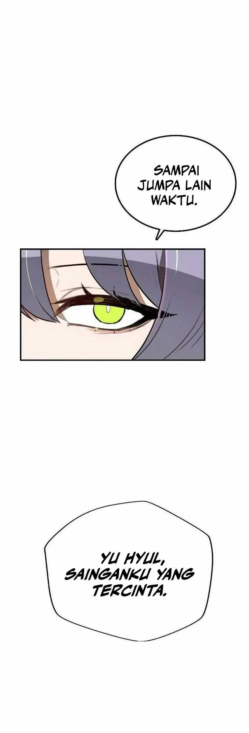 Perhaps Invincible Chapter 6 Gambar 99