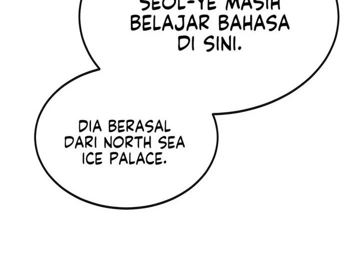 Perhaps Invincible Chapter 61 Gambar 40