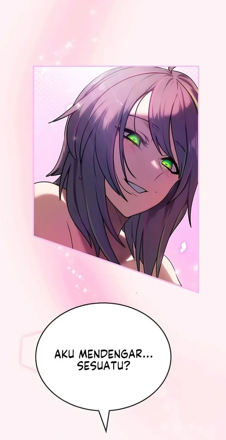 Perhaps Invincible Chapter 61 Gambar 58