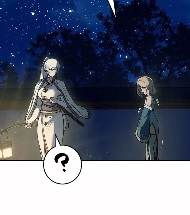Perhaps Invincible Chapter 62 Gambar 44