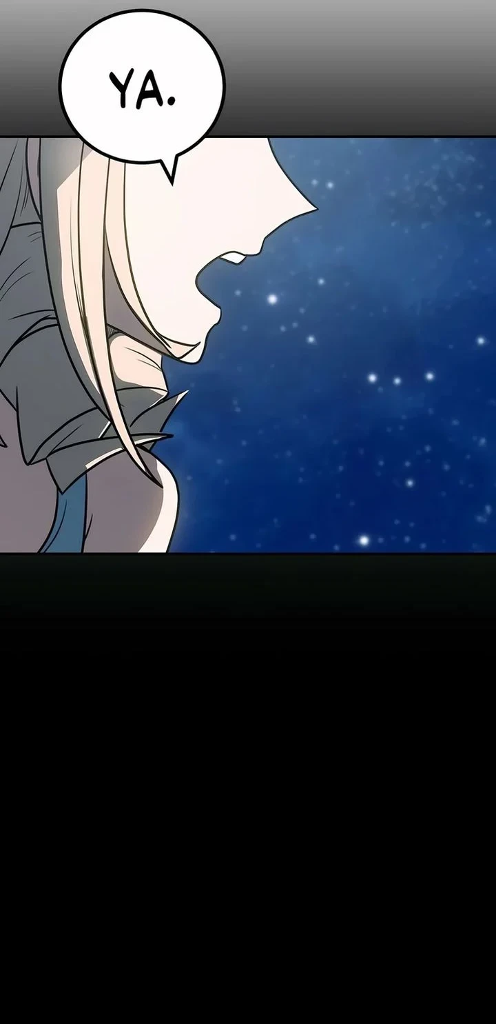 Perhaps Invincible Chapter 62 Gambar 46
