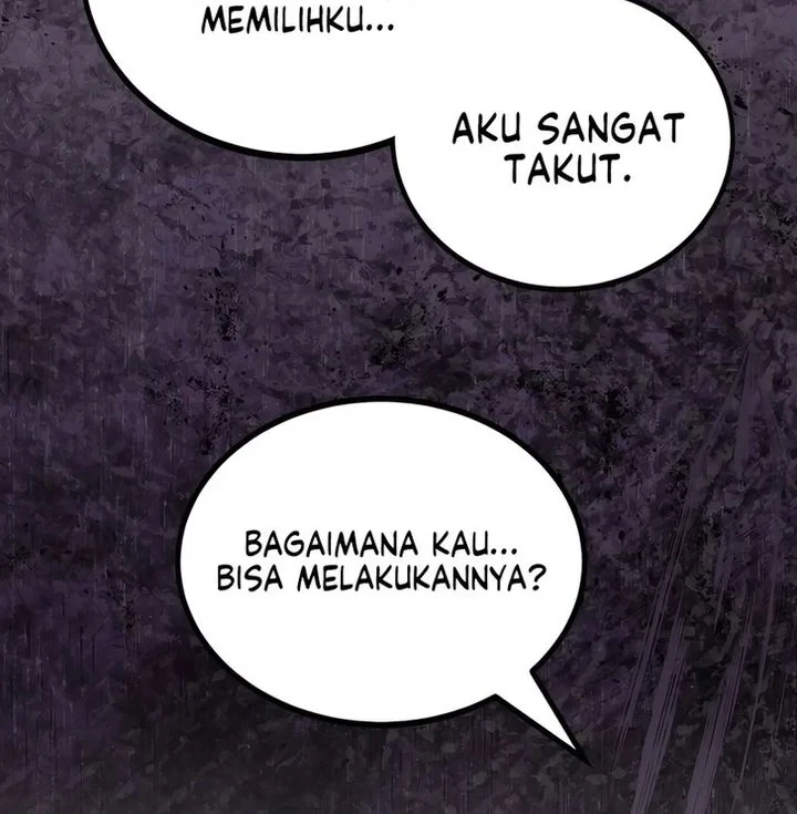 Perhaps Invincible Chapter 62 Gambar 52