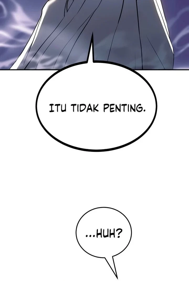 Perhaps Invincible Chapter 62 Gambar 56