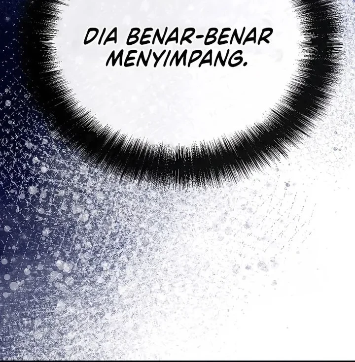 Perhaps Invincible Chapter 62 Gambar 65