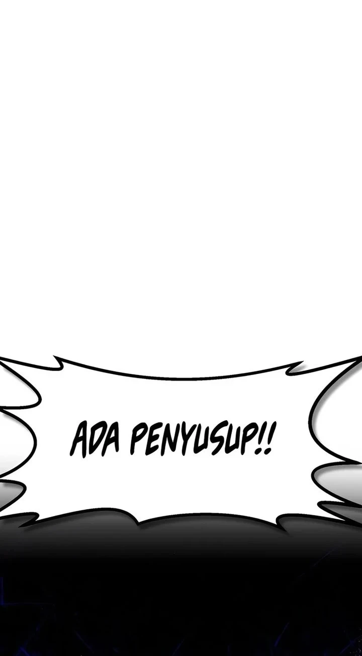 Perhaps Invincible Chapter 62 Gambar 67
