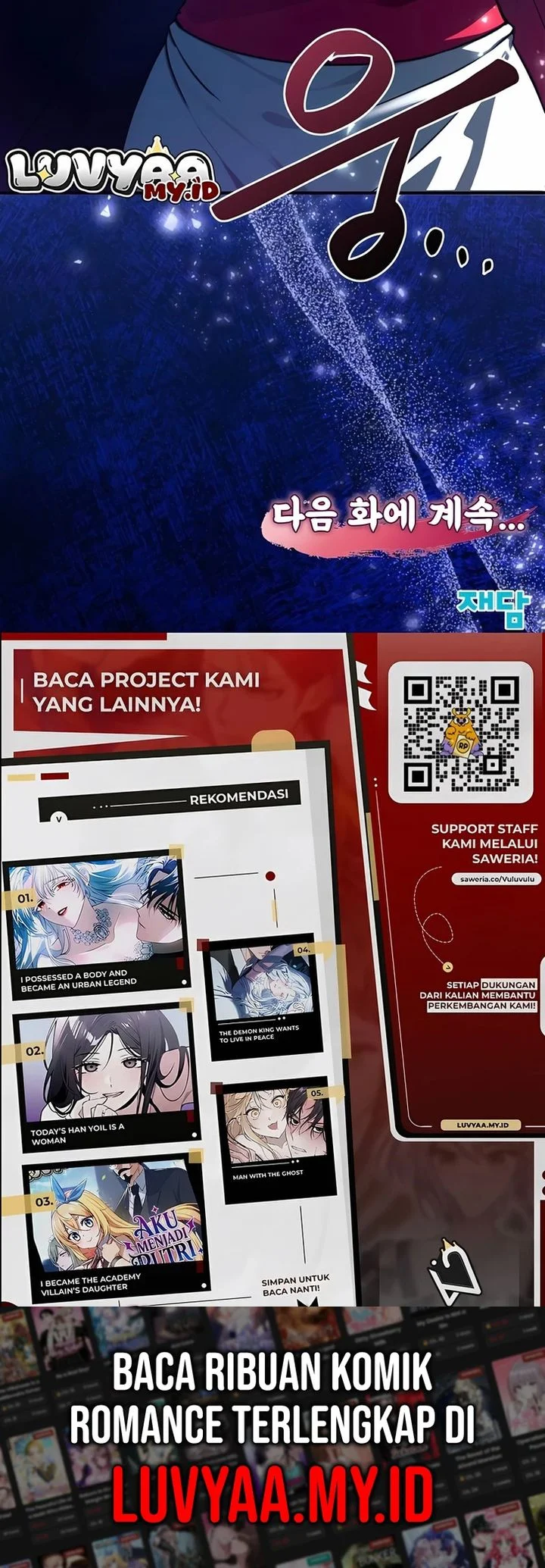 Perhaps Invincible Chapter 62 Gambar 69