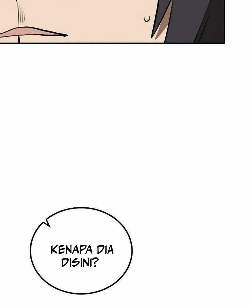 Perhaps Invincible Chapter 7 Gambar 56