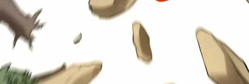 Perhaps Invincible Chapter 7 Gambar 77