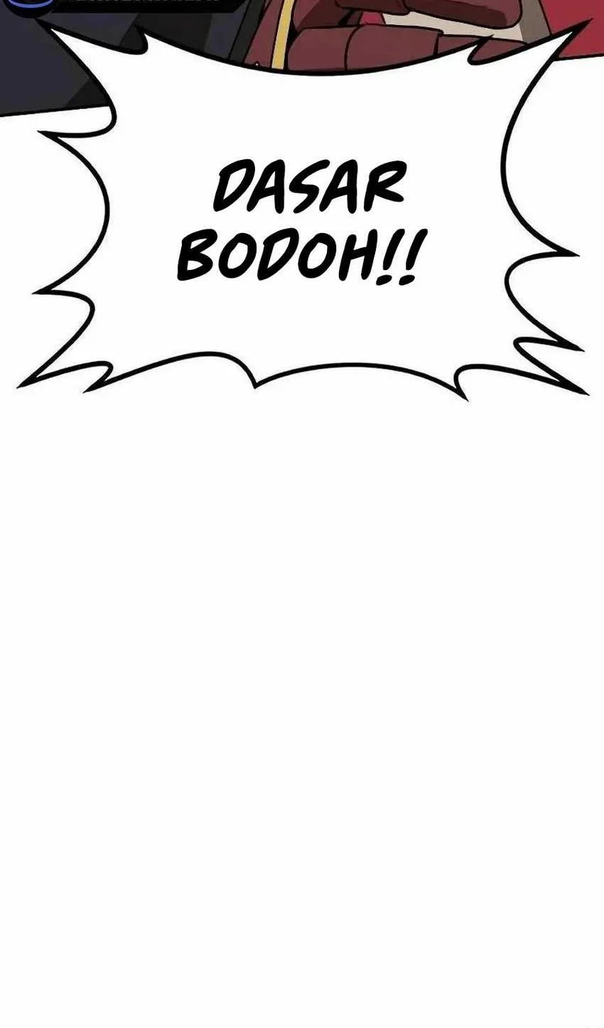Perhaps Invincible Chapter 7 Gambar 79