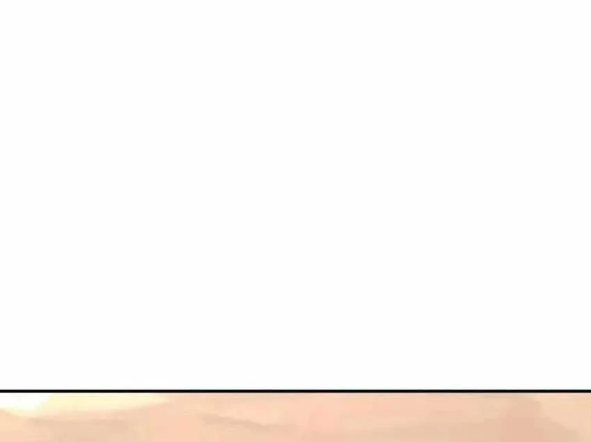 Perhaps Invincible Chapter 7 Gambar 89