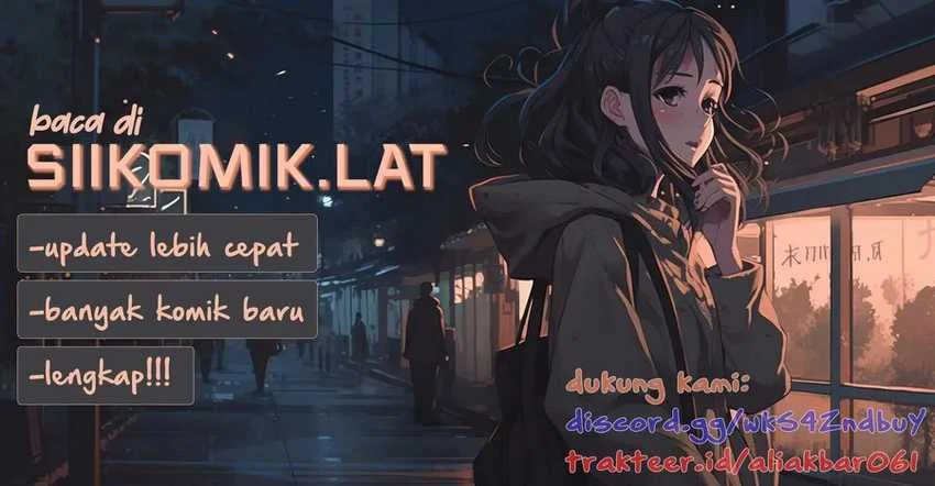 Perhaps Invincible Chapter 7 Gambar 92