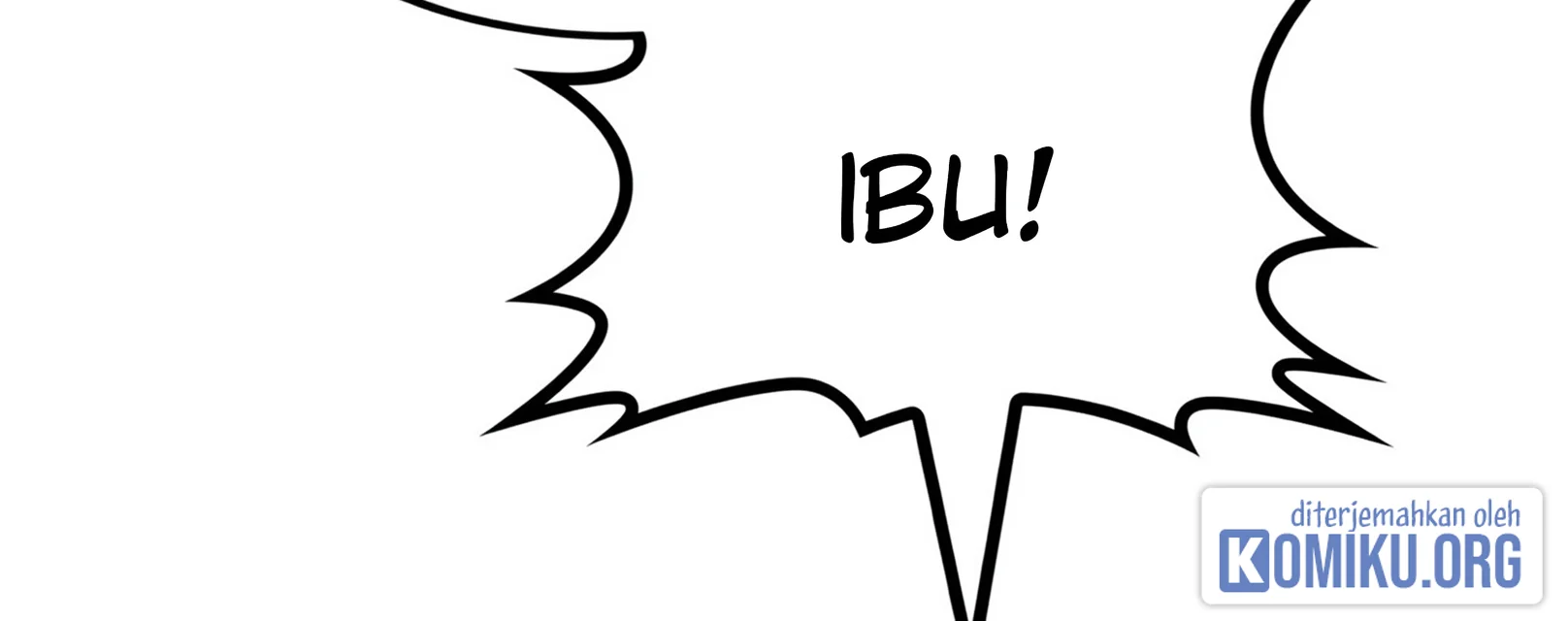 Perhaps Invincible Chapter 71 Gambar 12