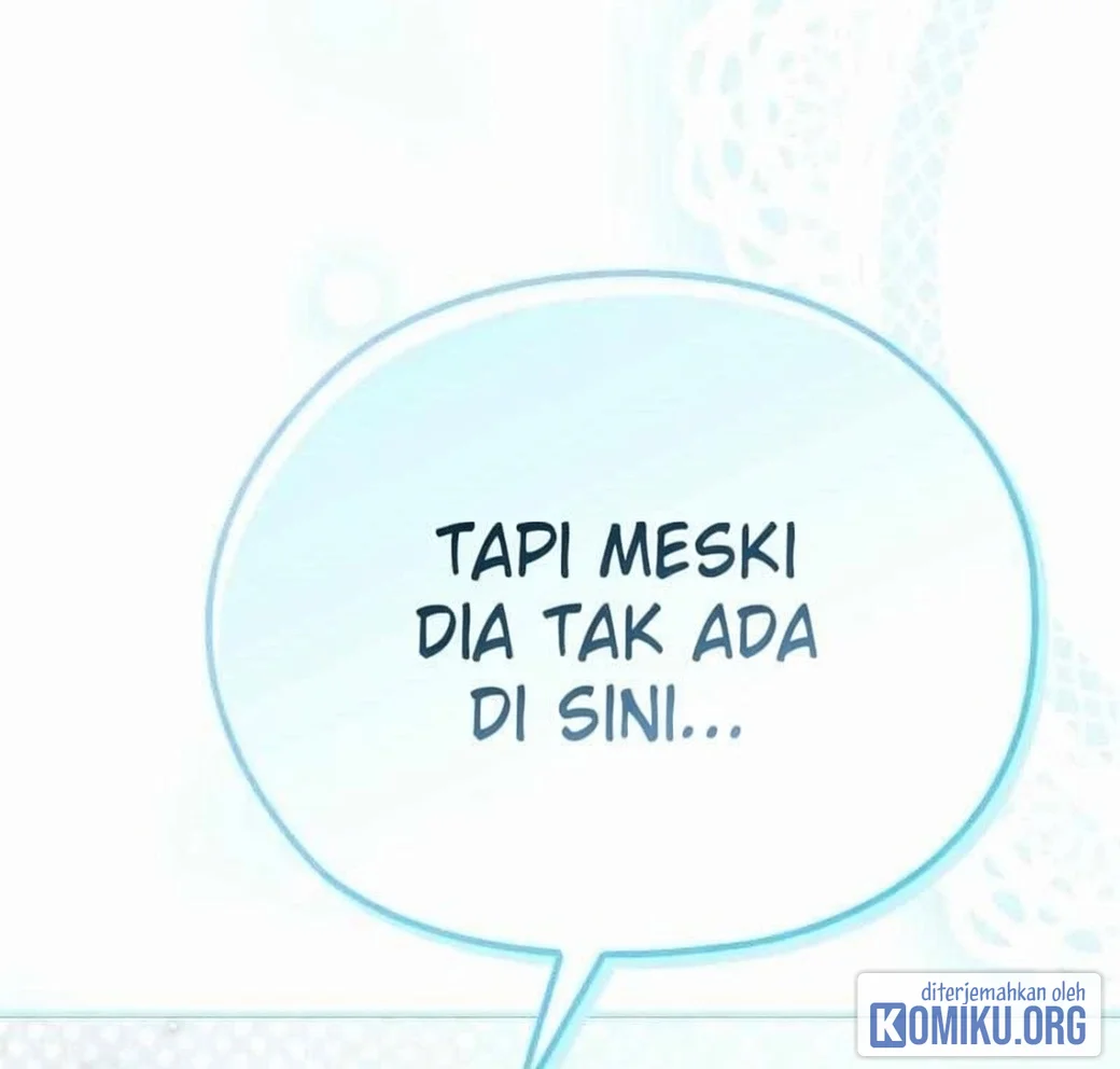 Perhaps Invincible Chapter 71 Gambar 28