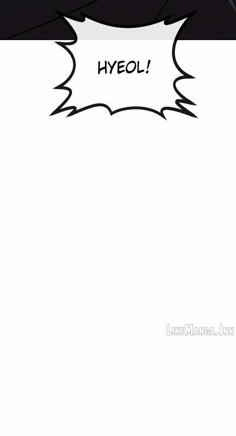 Perhaps Invincible Chapter 71 Gambar 40