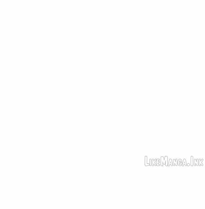 Perhaps Invincible Chapter 71 Gambar 42
