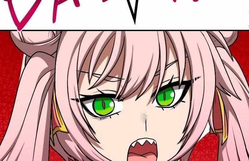 Perhaps Invincible Chapter 71 Gambar 45