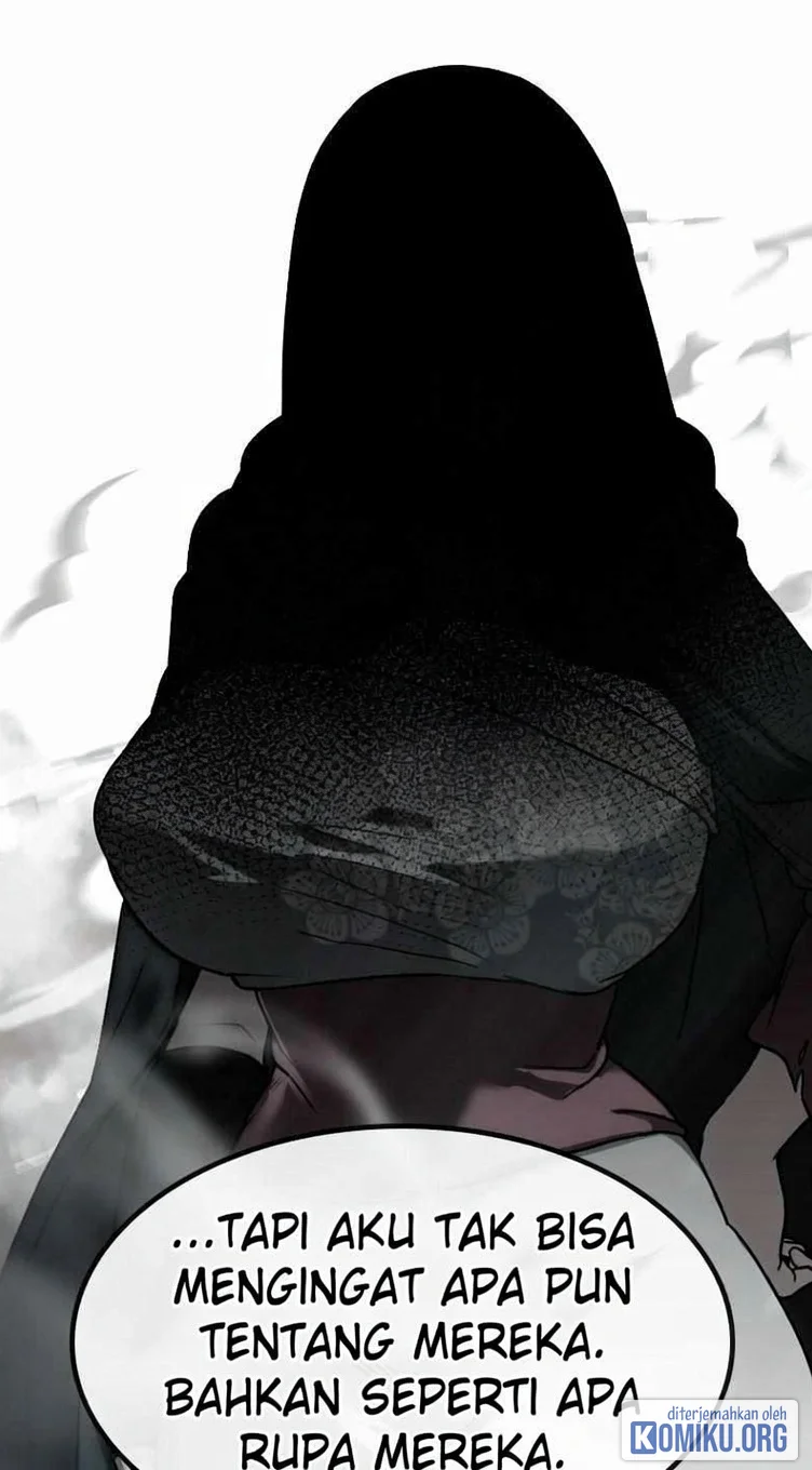 Perhaps Invincible Chapter 71 Gambar 57