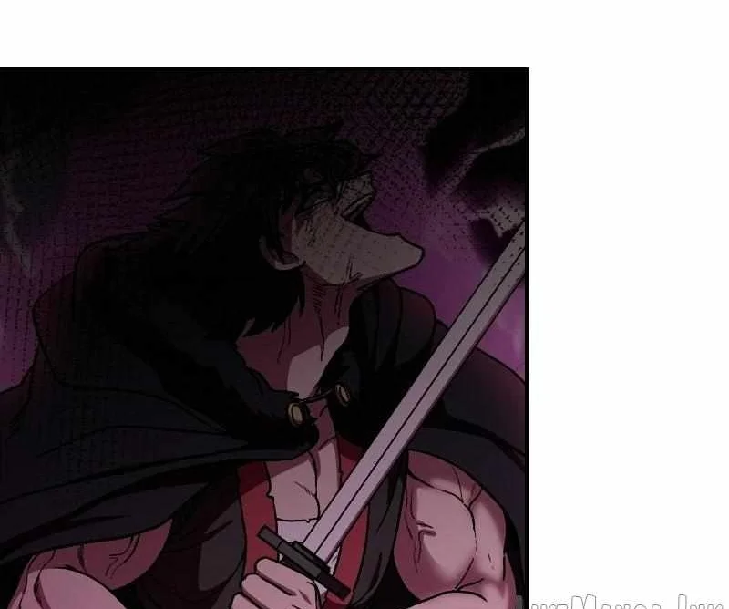 Perhaps Invincible Chapter 71 Gambar 59