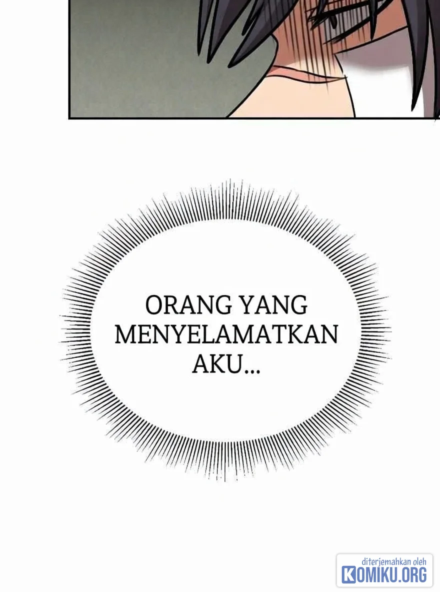 Perhaps Invincible Chapter 71 Gambar 61
