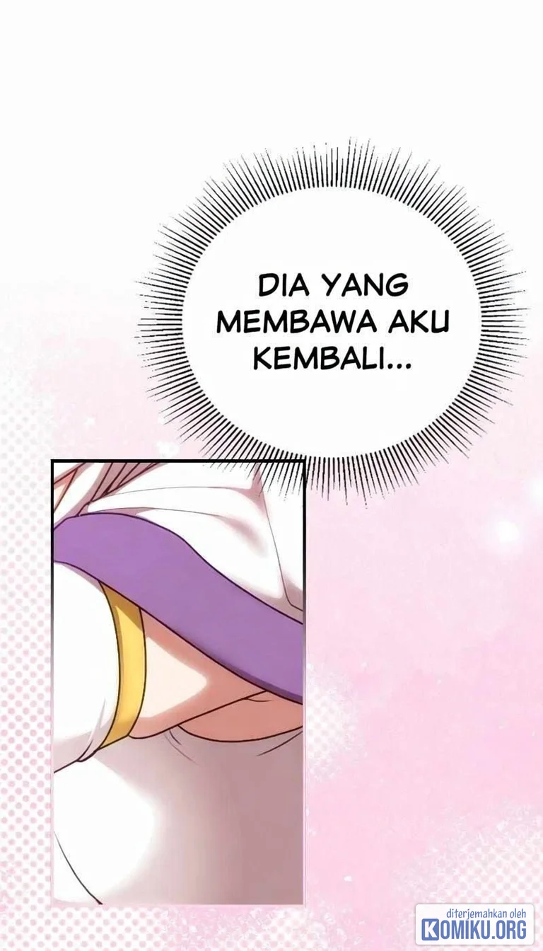 Perhaps Invincible Chapter 71 Gambar 62