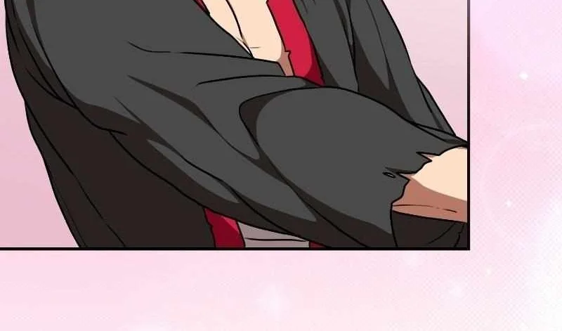 Perhaps Invincible Chapter 71 Gambar 64