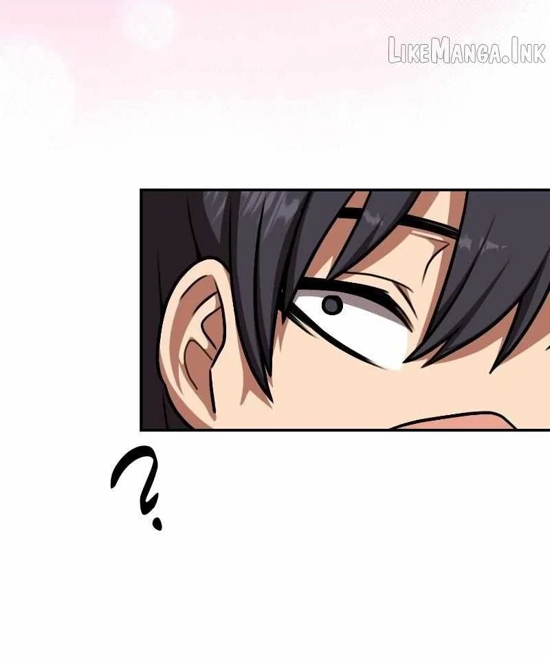 Perhaps Invincible Chapter 71 Gambar 65