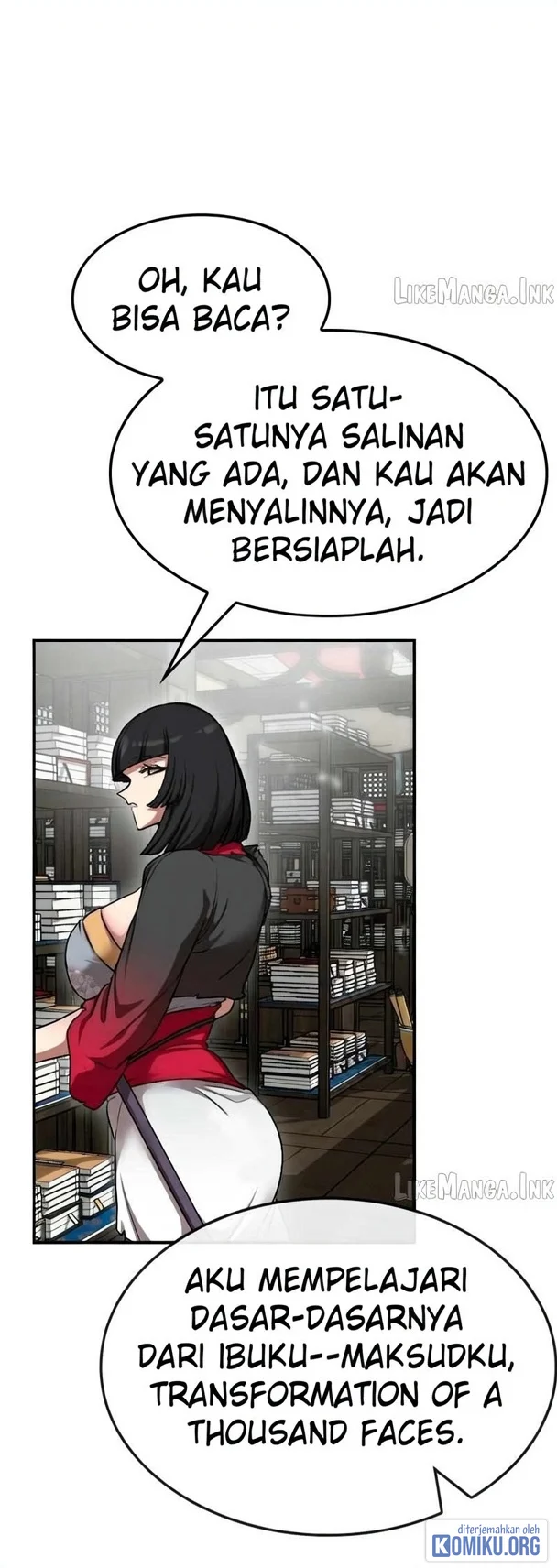 Halaman 33