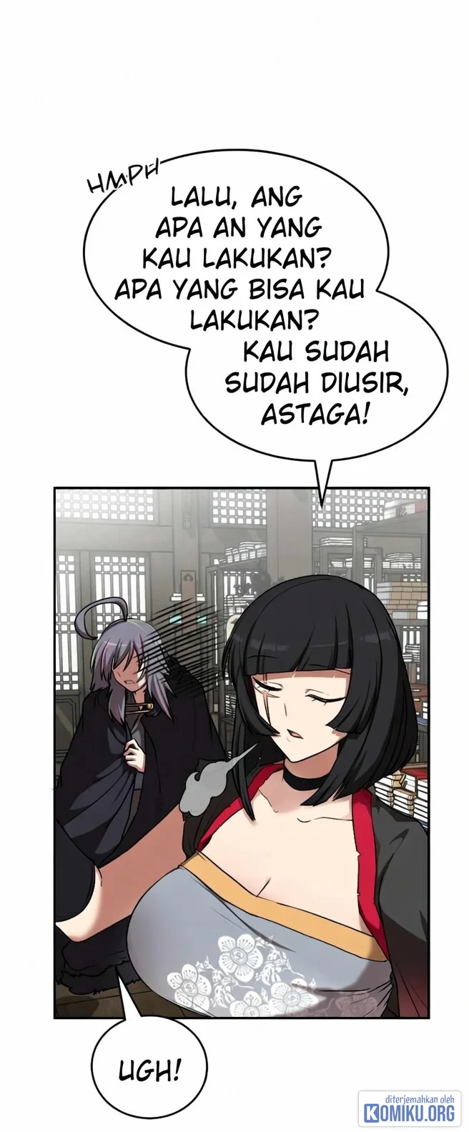 Halaman 38