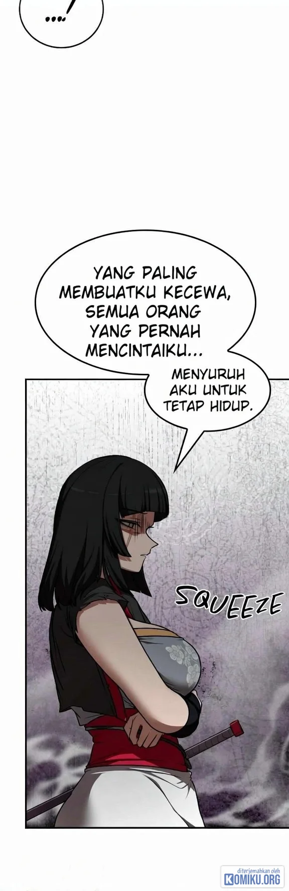 Halaman 40