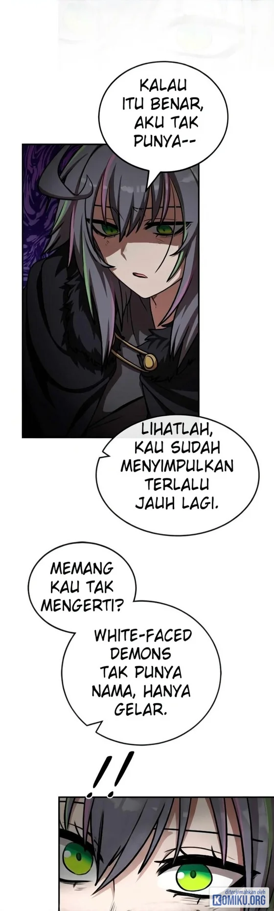 Halaman 41