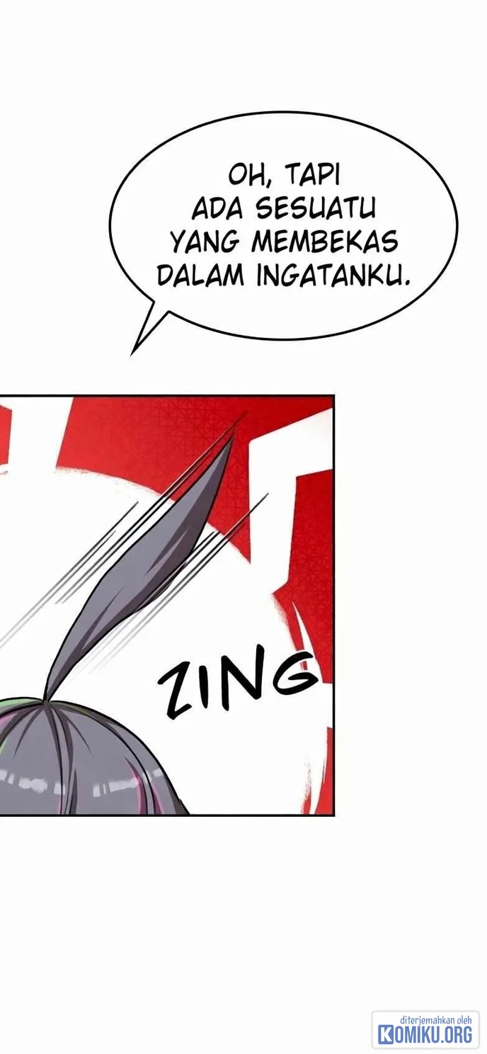 Perhaps Invincible Chapter 72 Gambar 50